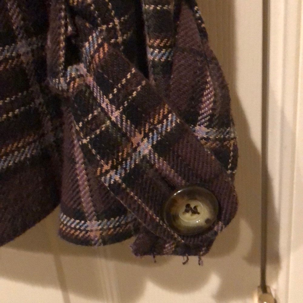 Jacket - Picture 4 of 7